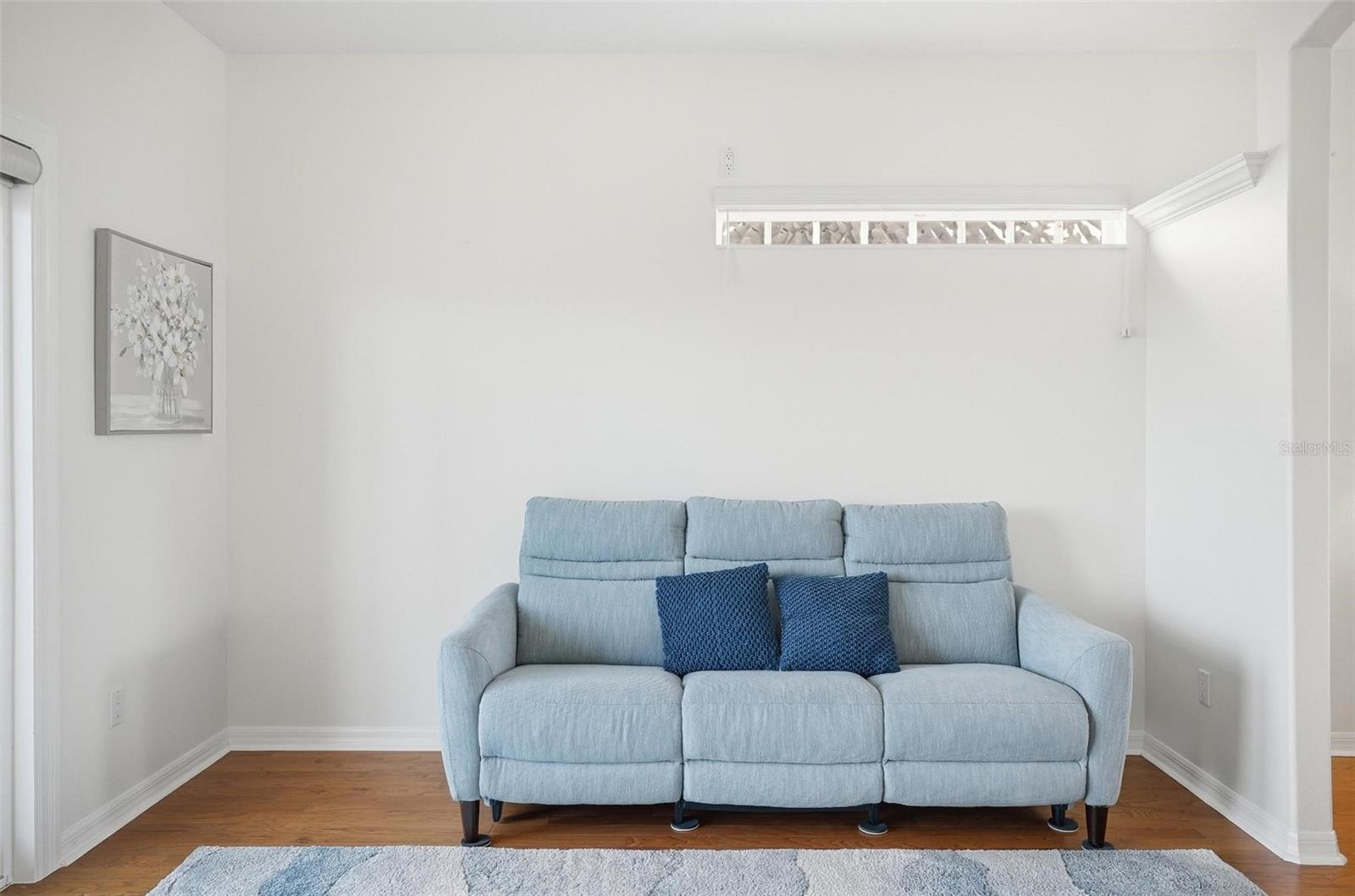 Image 25 of 98 For 3298 Ocean Shore Boulevard