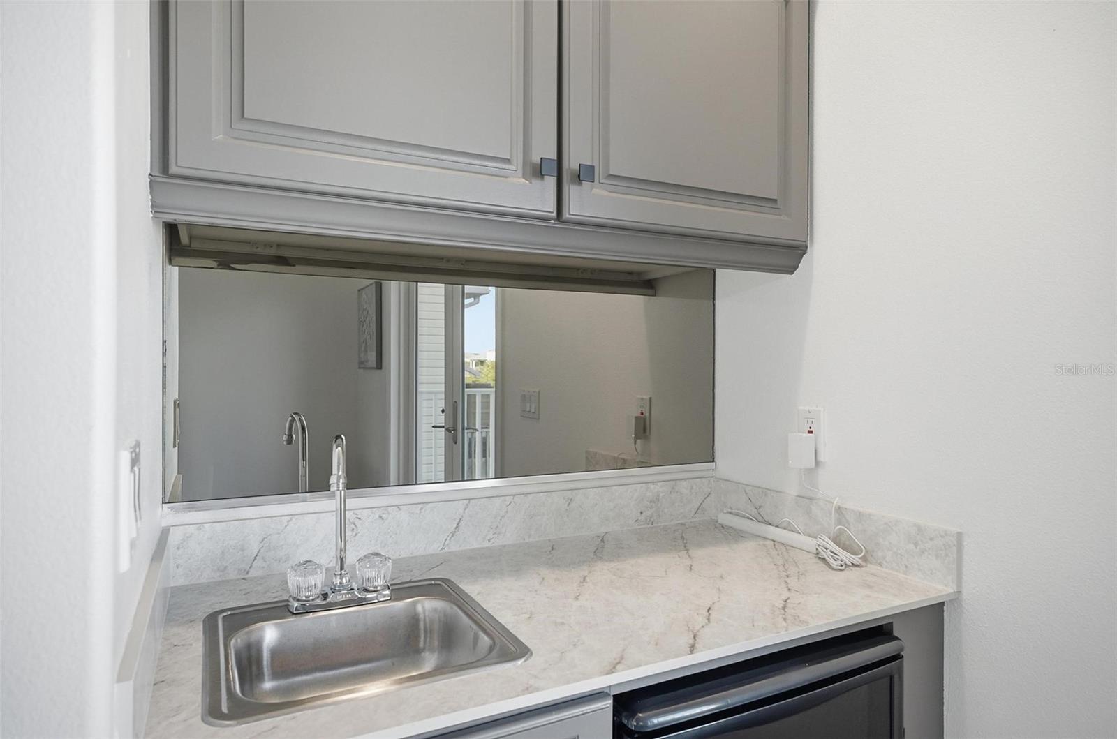 Image 27 of 98 For 3298 Ocean Shore Boulevard