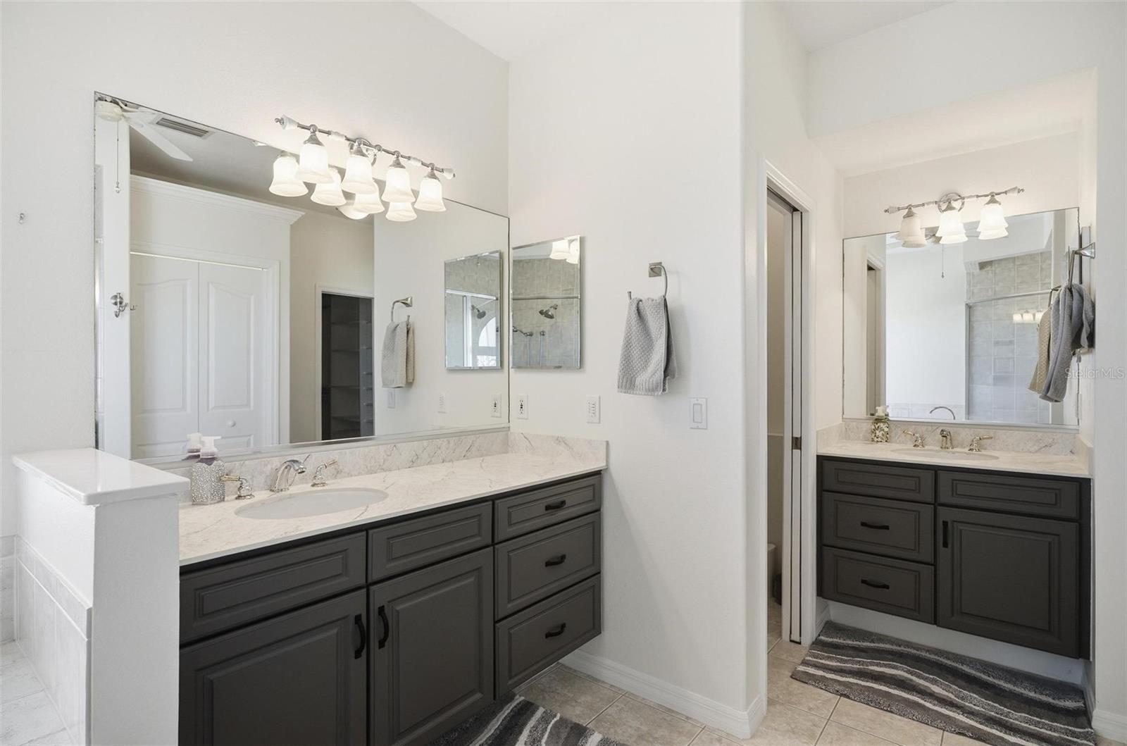 Image 29 of 98 For 3298 Ocean Shore Boulevard