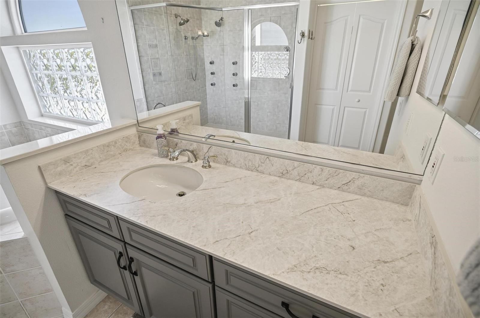 Image 31 of 98 For 3298 Ocean Shore Boulevard