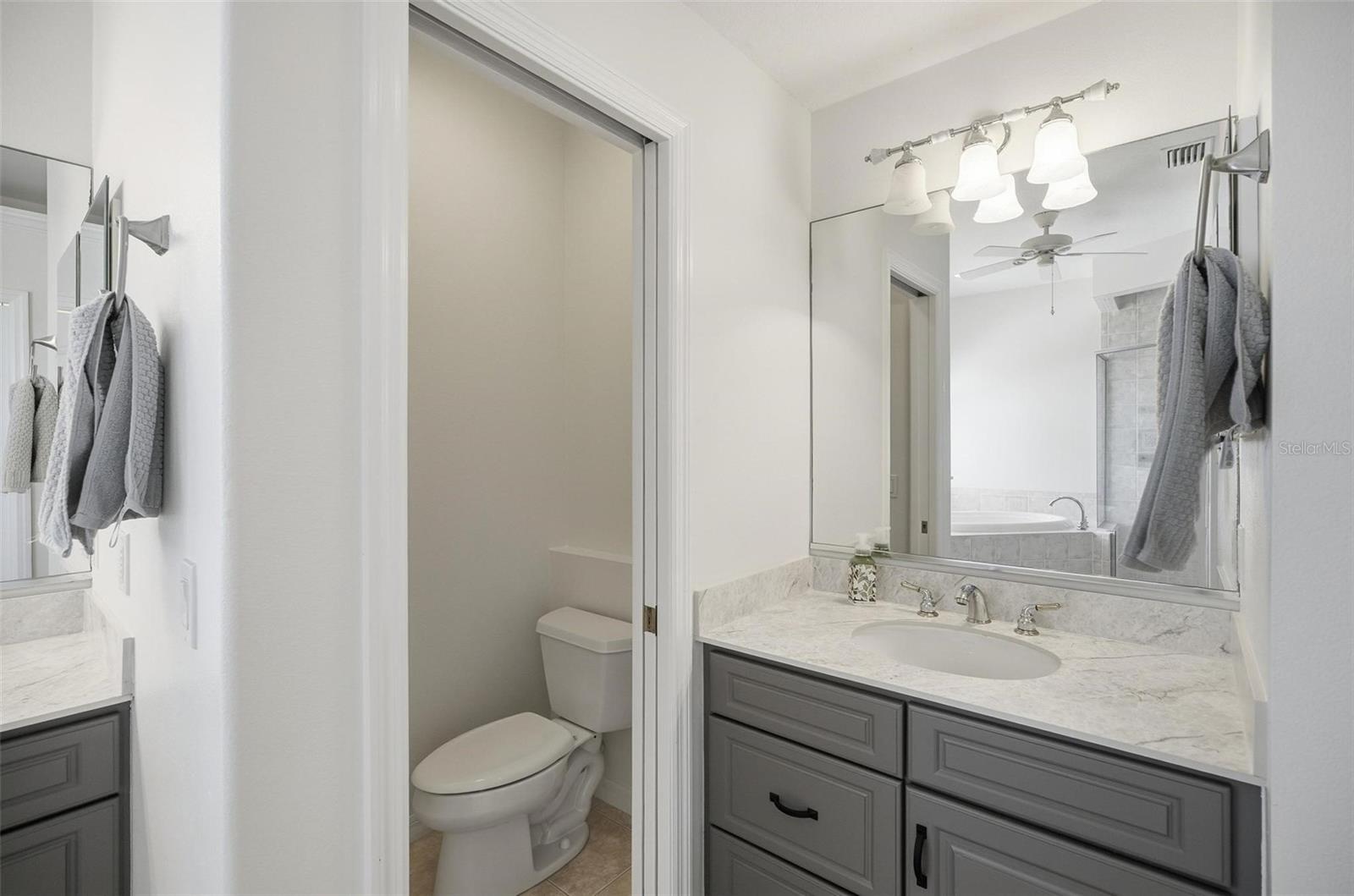 Image 34 of 98 For 3298 Ocean Shore Boulevard