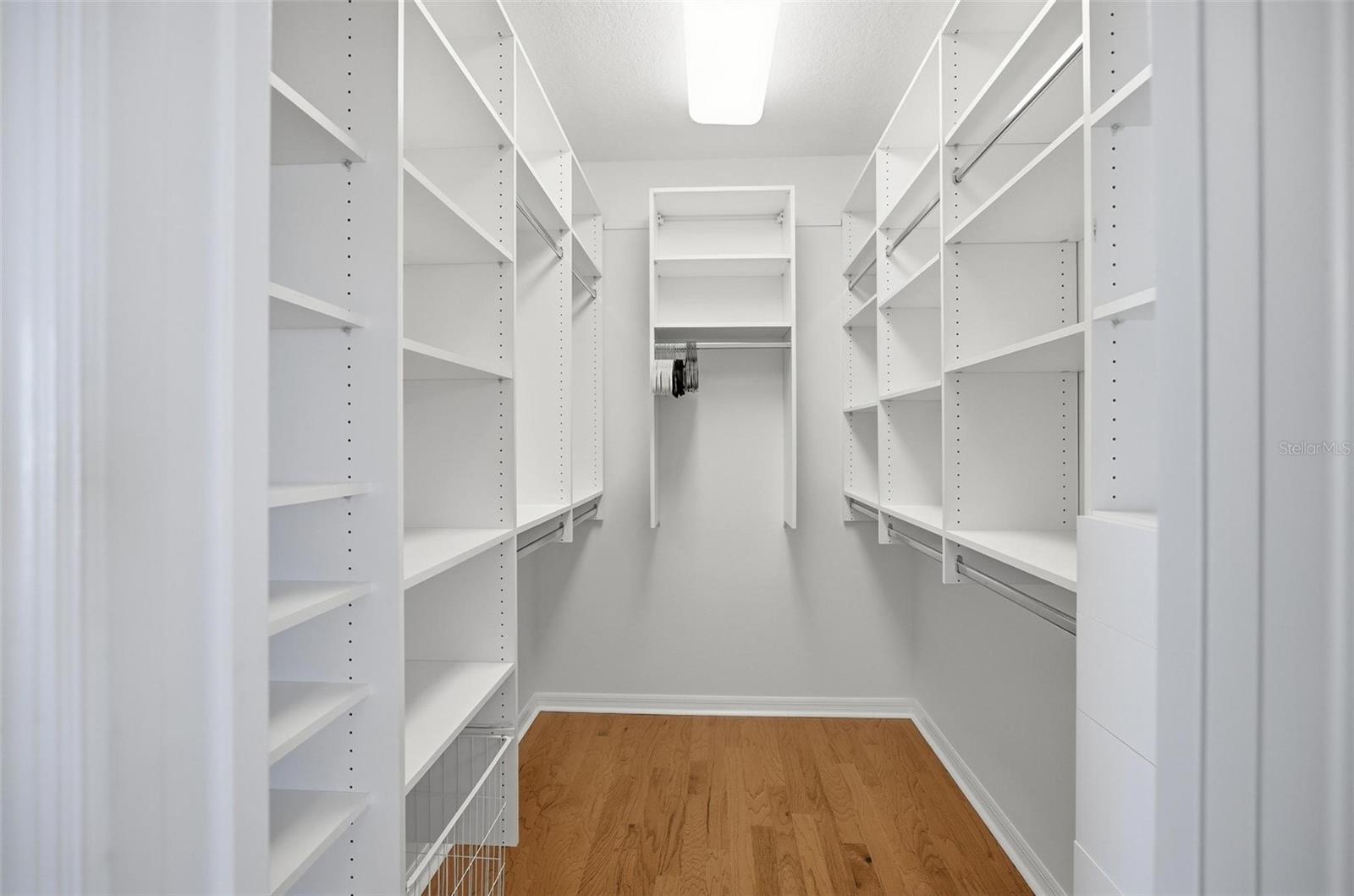 Image 35 of 98 For 3298 Ocean Shore Boulevard