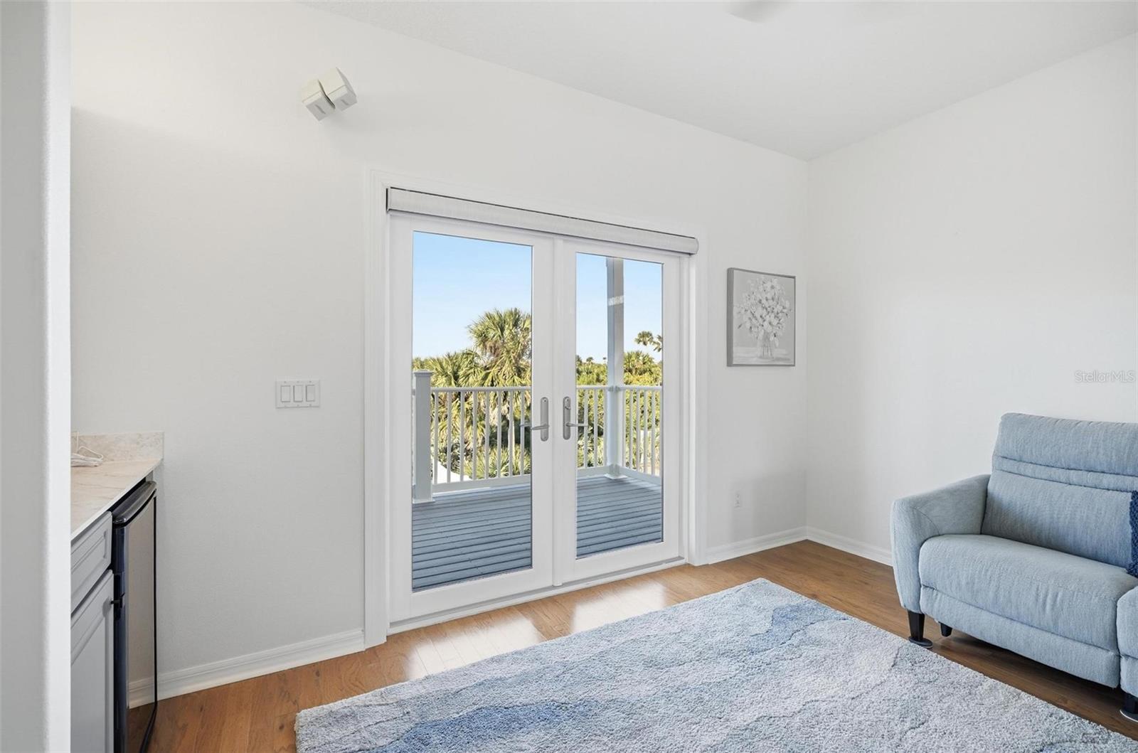 Image 36 of 98 For 3298 Ocean Shore Boulevard