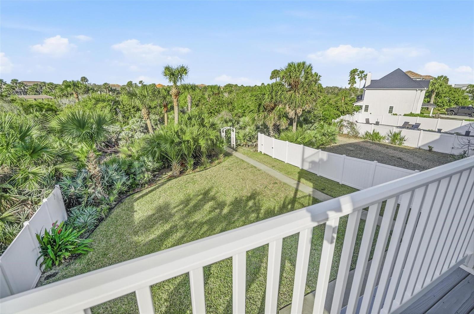 Image 38 of 98 For 3298 Ocean Shore Boulevard