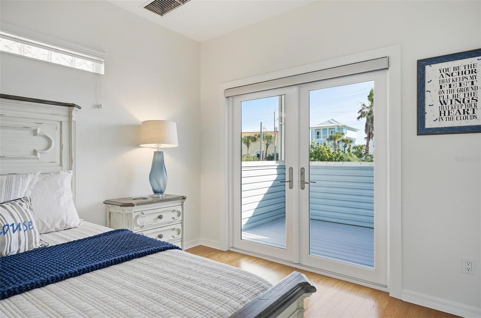 Image 39 of 98 For 3298 Ocean Shore Boulevard