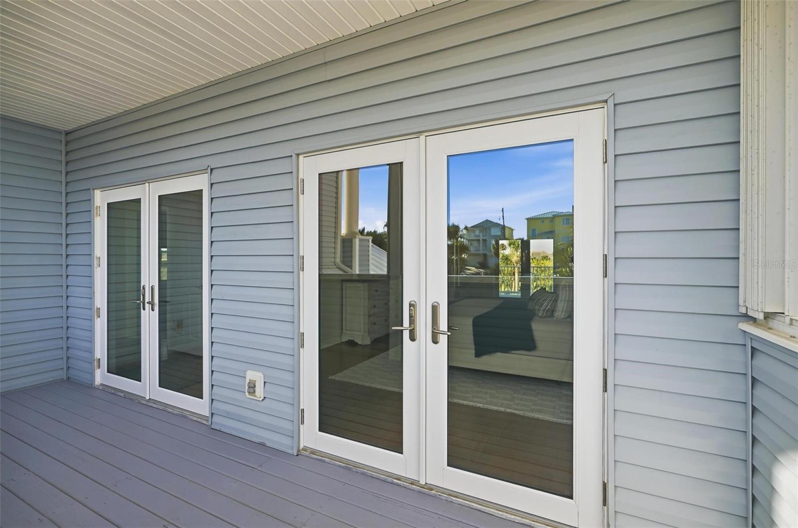 Image 41 of 98 For 3298 Ocean Shore Boulevard