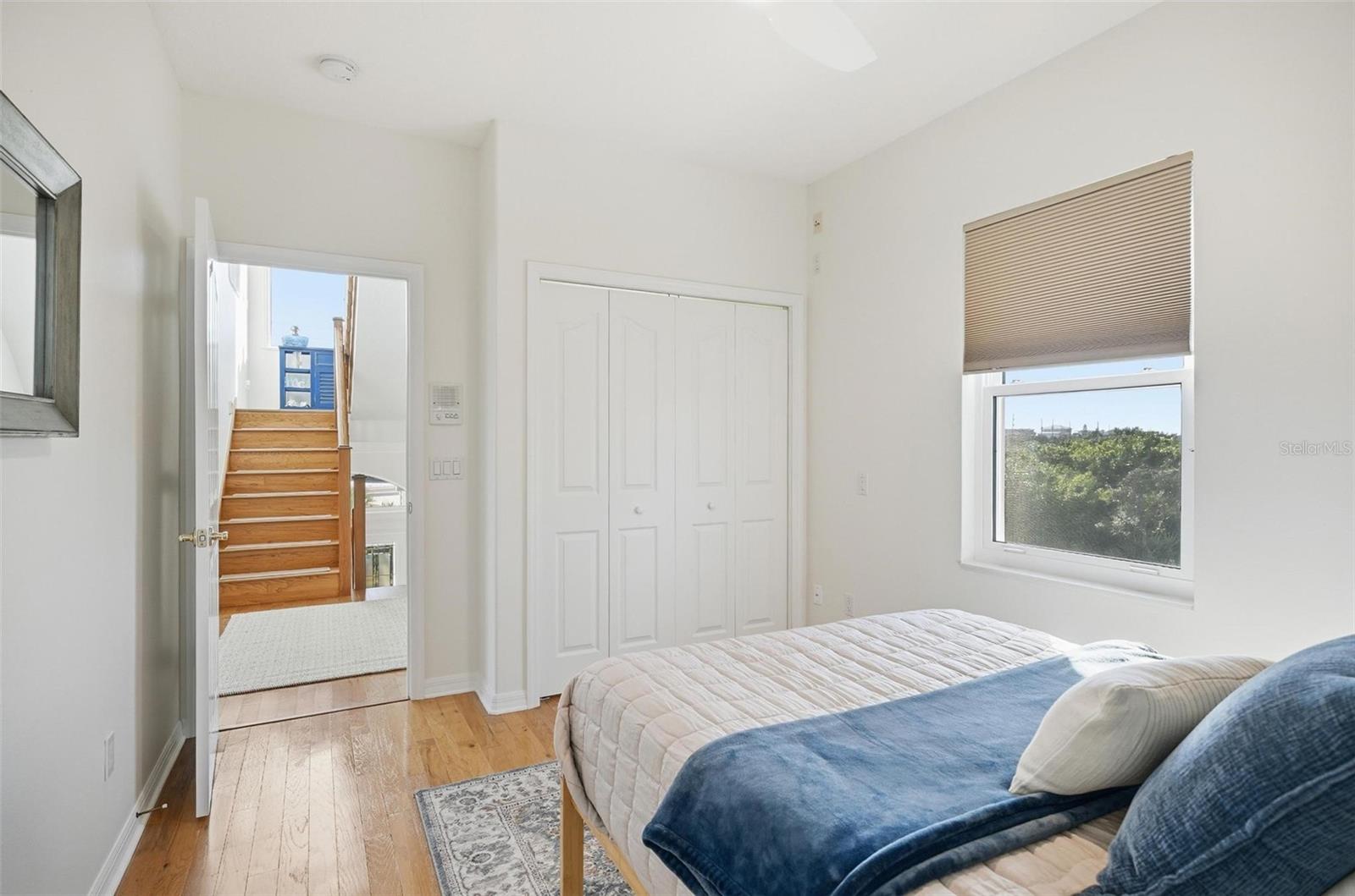 Image 43 of 98 For 3298 Ocean Shore Boulevard