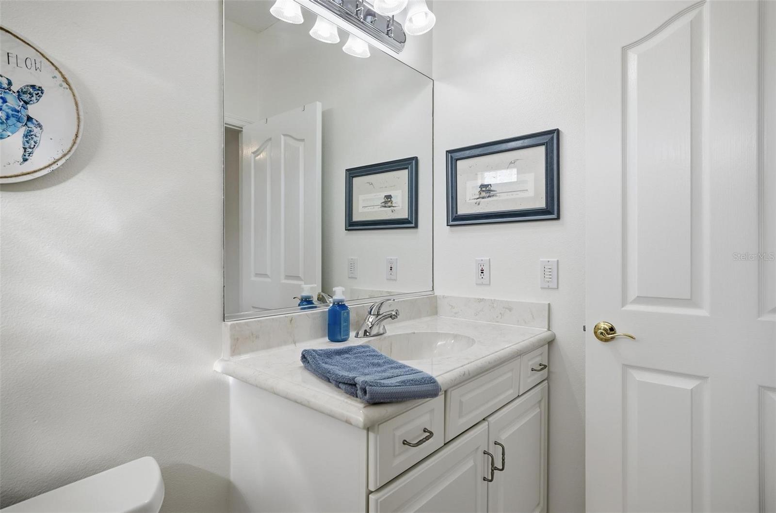 Image 45 of 98 For 3298 Ocean Shore Boulevard