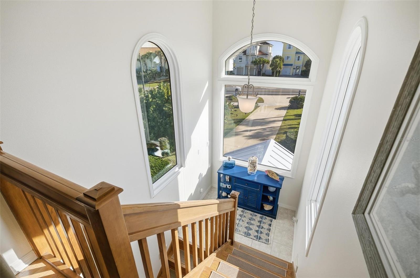 Image 47 of 98 For 3298 Ocean Shore Boulevard