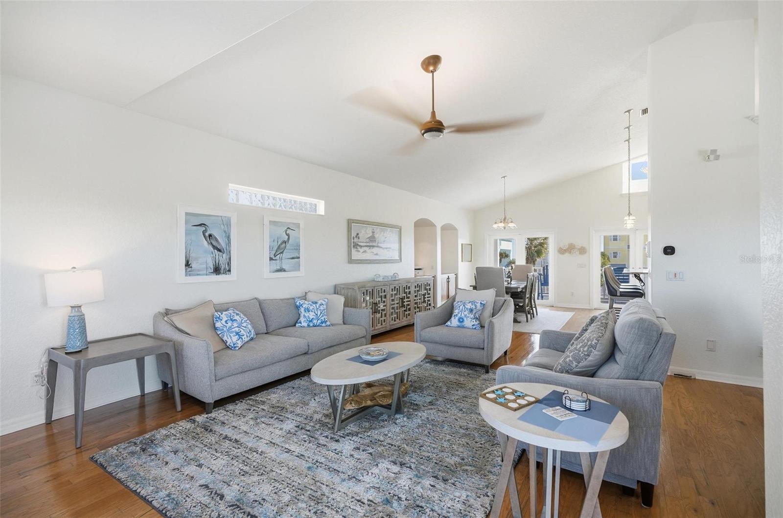 Image 51 of 98 For 3298 Ocean Shore Boulevard