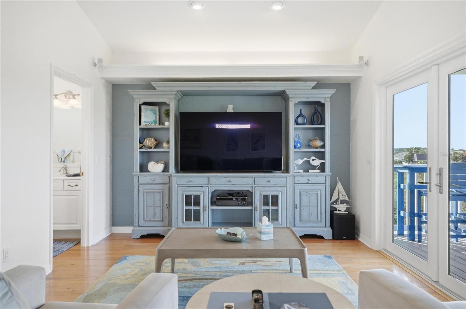 Image 57 of 98 For 3298 Ocean Shore Boulevard