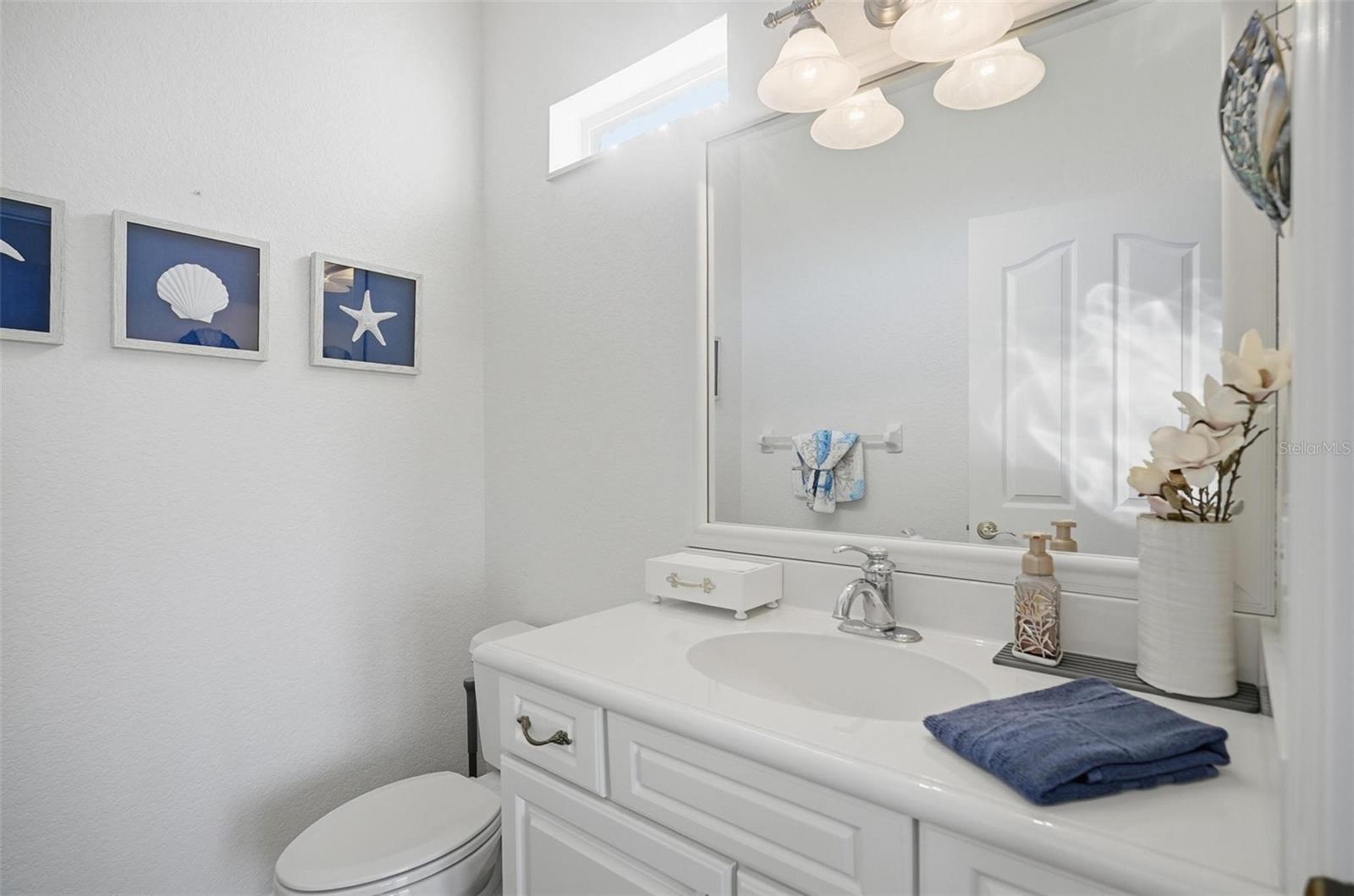 Image 58 of 98 For 3298 Ocean Shore Boulevard