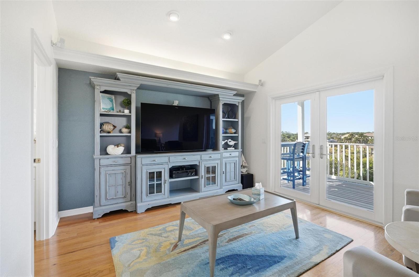 Image 59 of 98 For 3298 Ocean Shore Boulevard