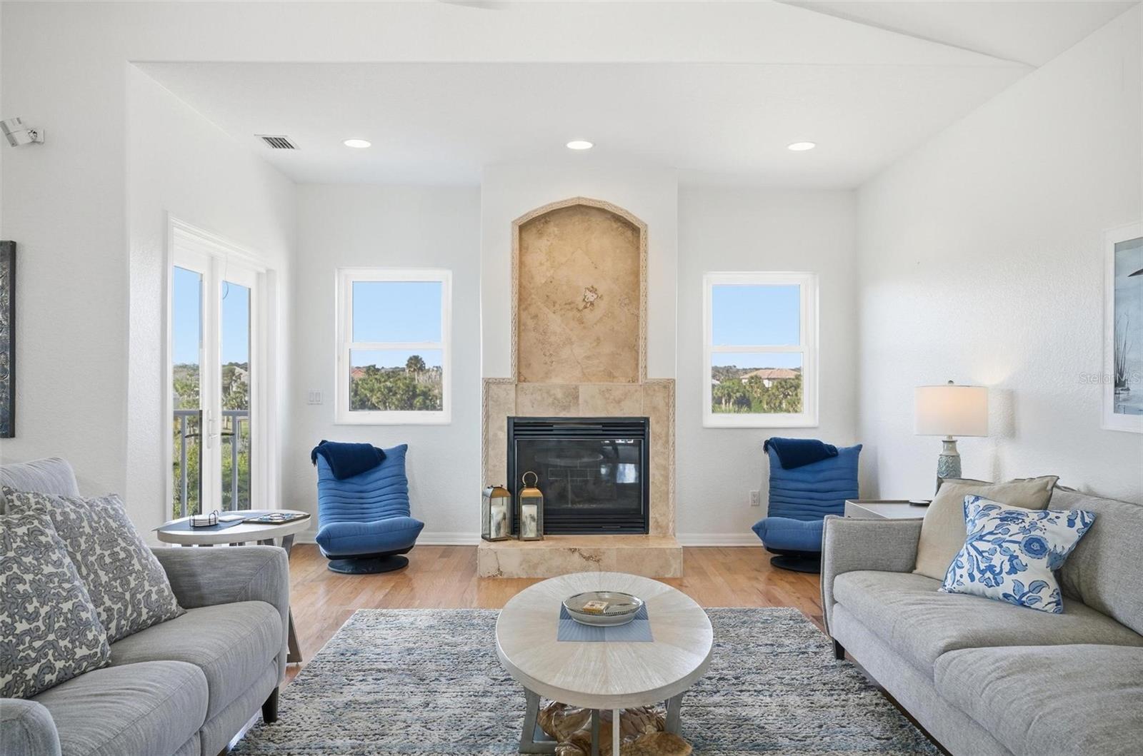 Image 62 of 98 For 3298 Ocean Shore Boulevard