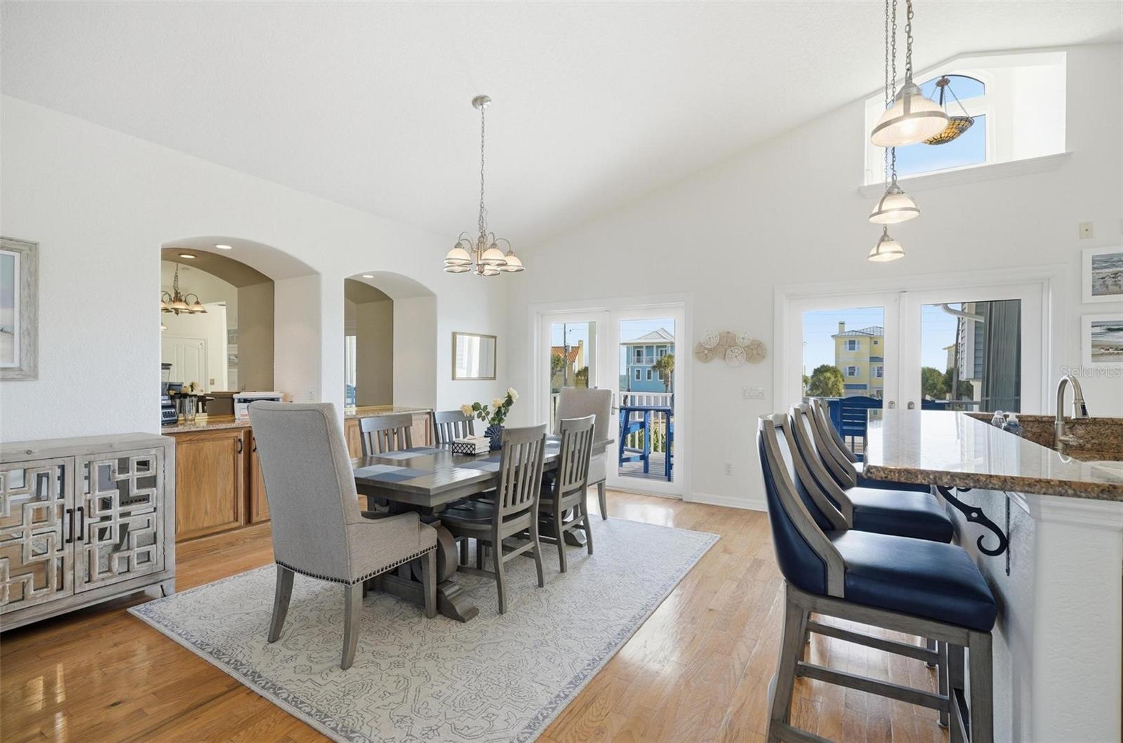 Image 64 of 98 For 3298 Ocean Shore Boulevard