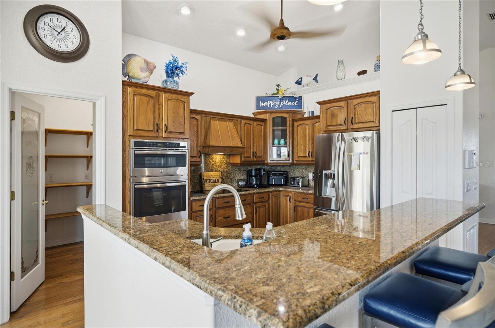 Image 66 of 98 For 3298 Ocean Shore Boulevard