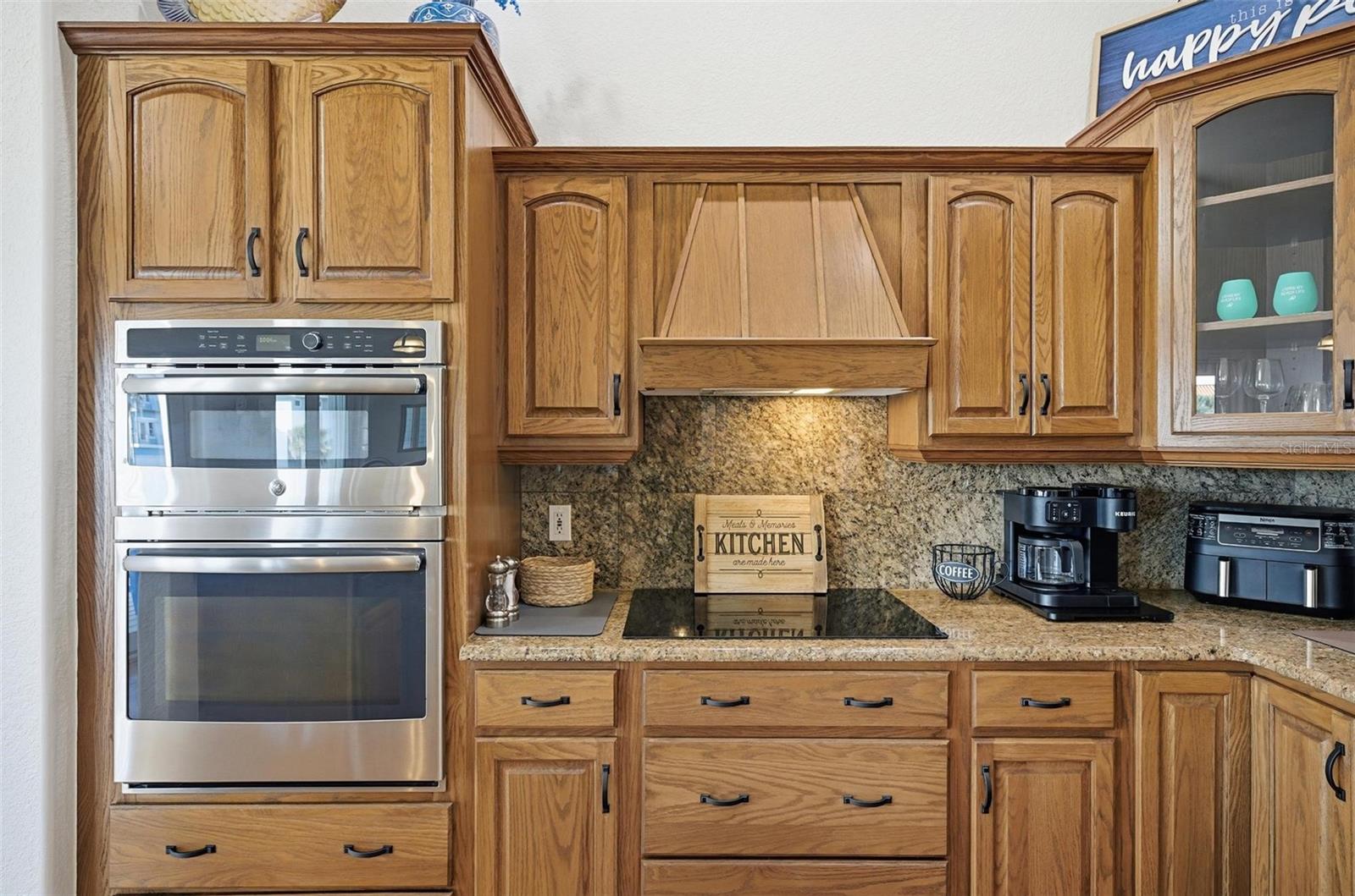 Image 69 of 98 For 3298 Ocean Shore Boulevard