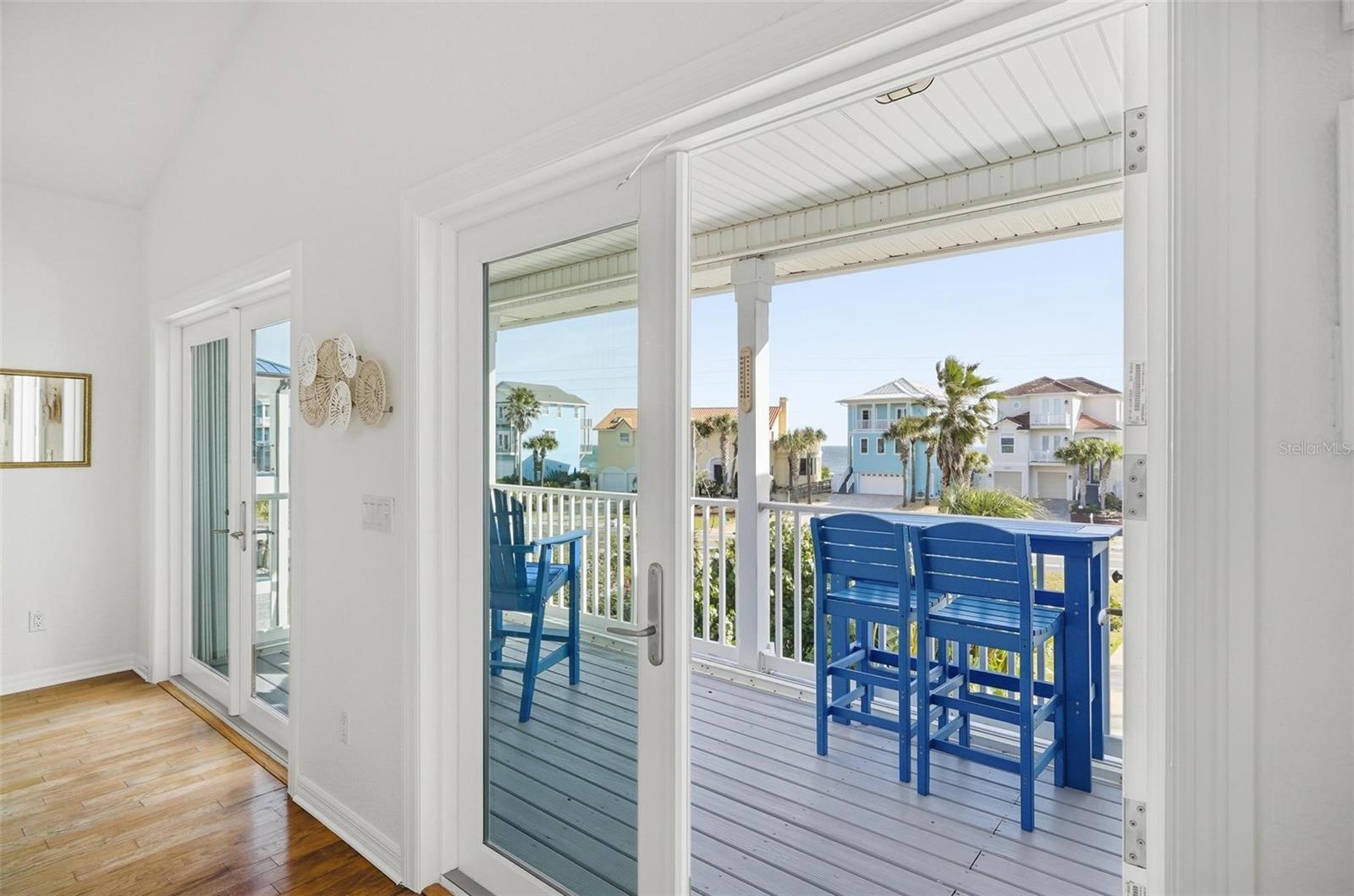 Image 71 of 98 For 3298 Ocean Shore Boulevard