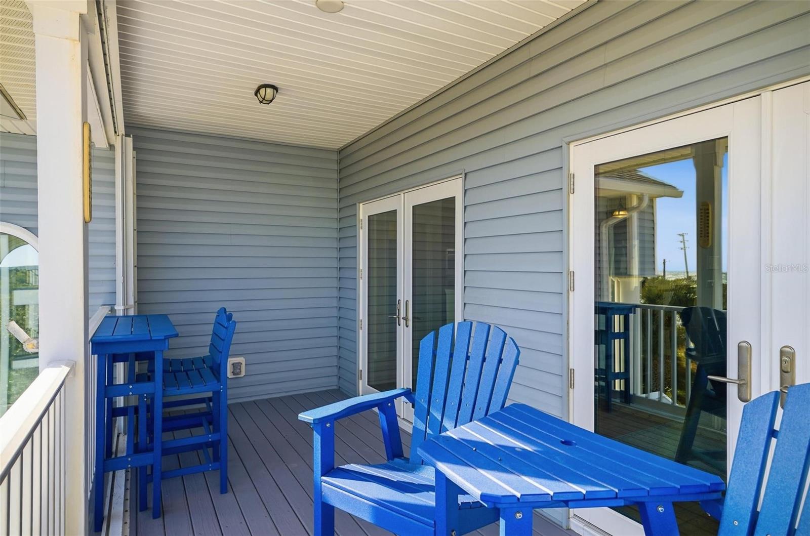 Image 73 of 98 For 3298 Ocean Shore Boulevard