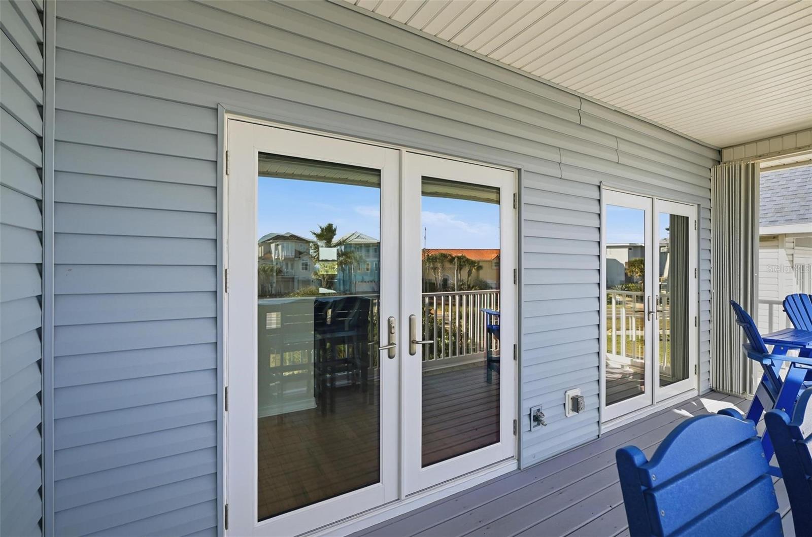 Image 74 of 98 For 3298 Ocean Shore Boulevard