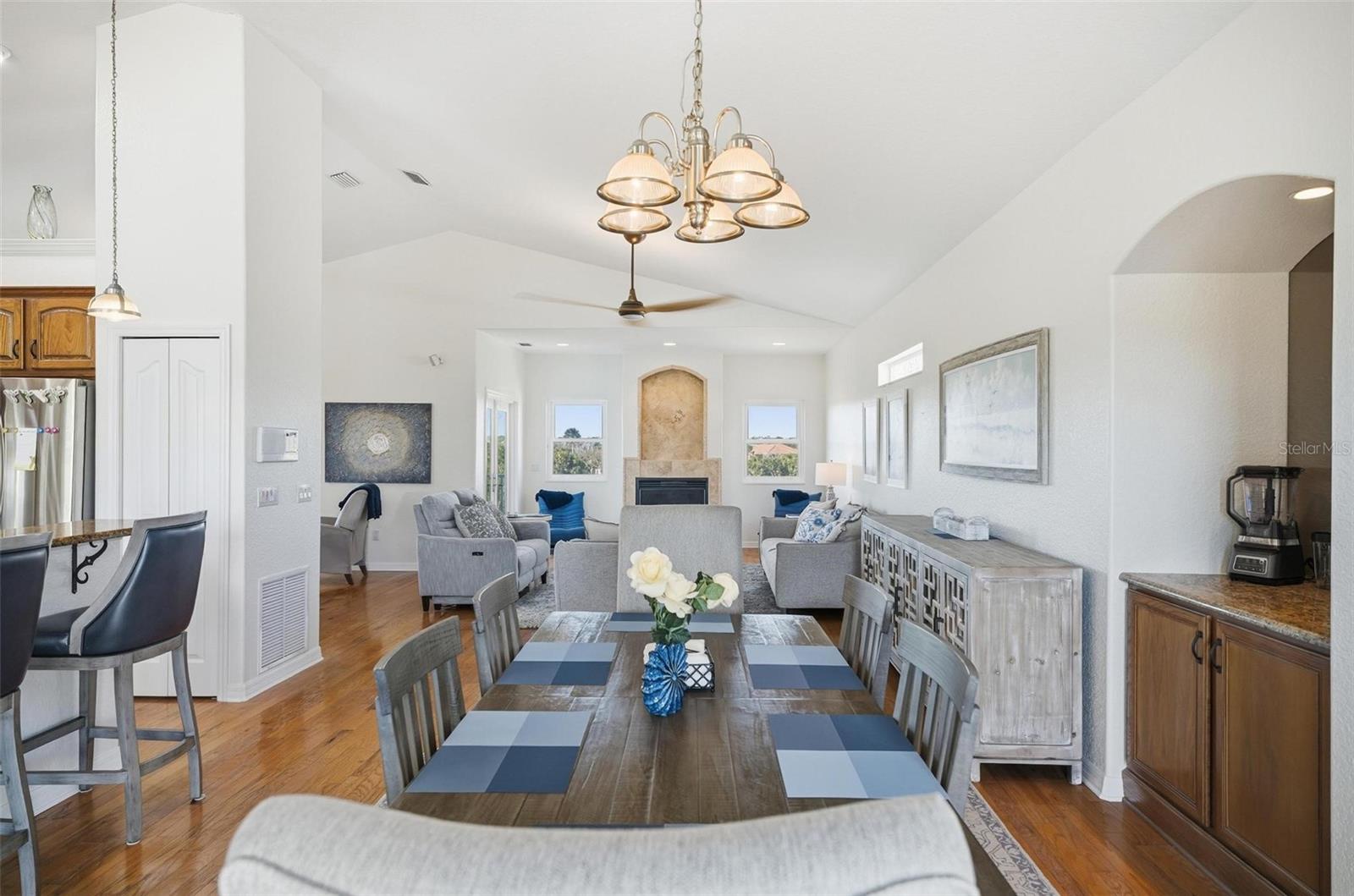 Image 75 of 98 For 3298 Ocean Shore Boulevard