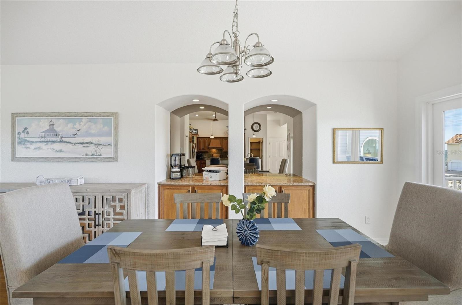 Image 77 of 98 For 3298 Ocean Shore Boulevard