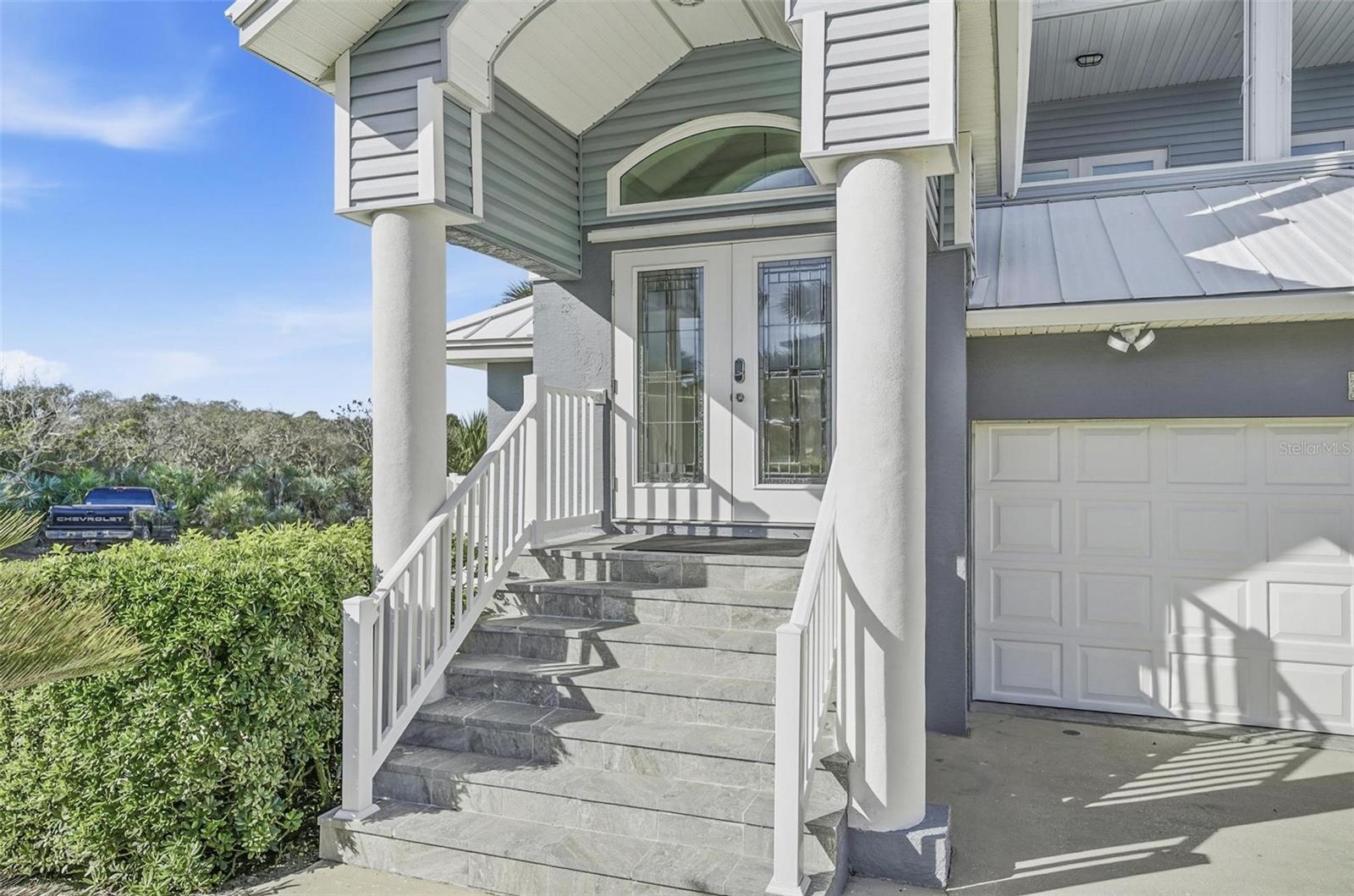 Image 80 of 98 For 3298 Ocean Shore Boulevard