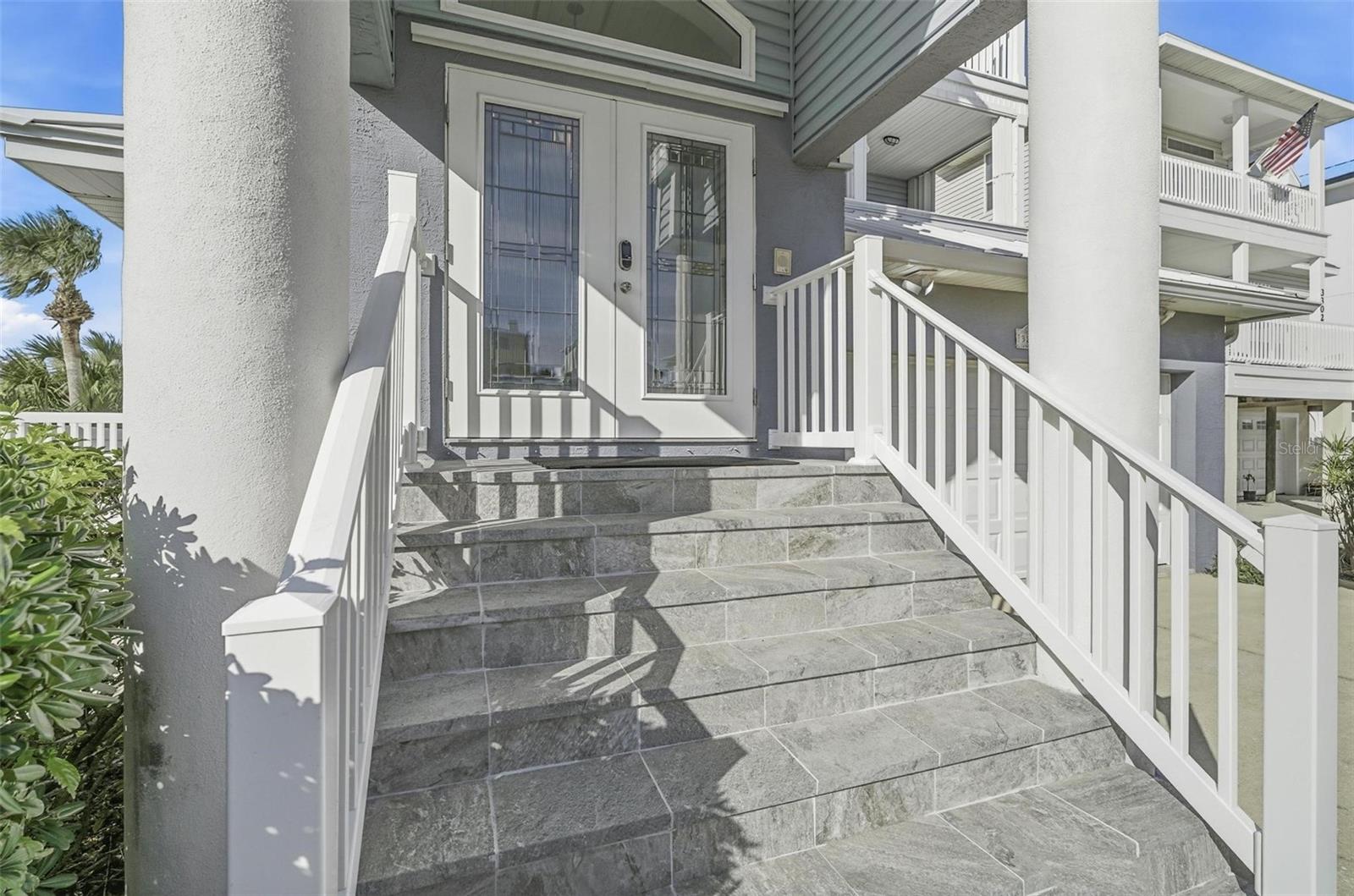 Image 81 of 98 For 3298 Ocean Shore Boulevard