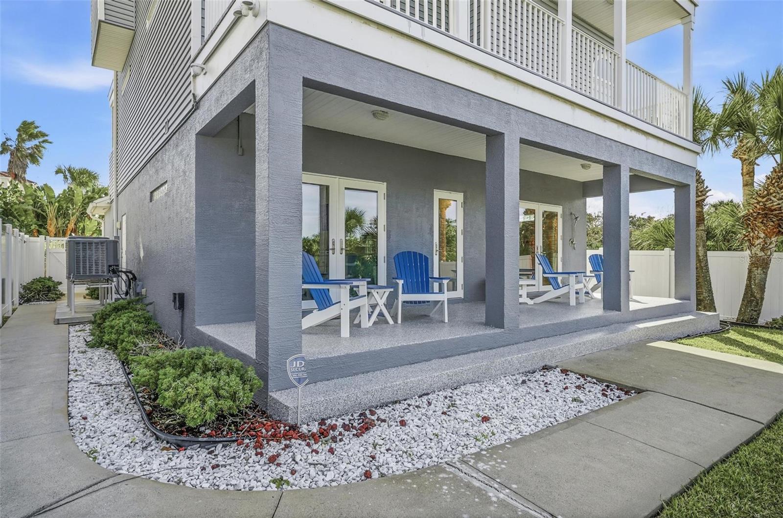 Image 82 of 98 For 3298 Ocean Shore Boulevard