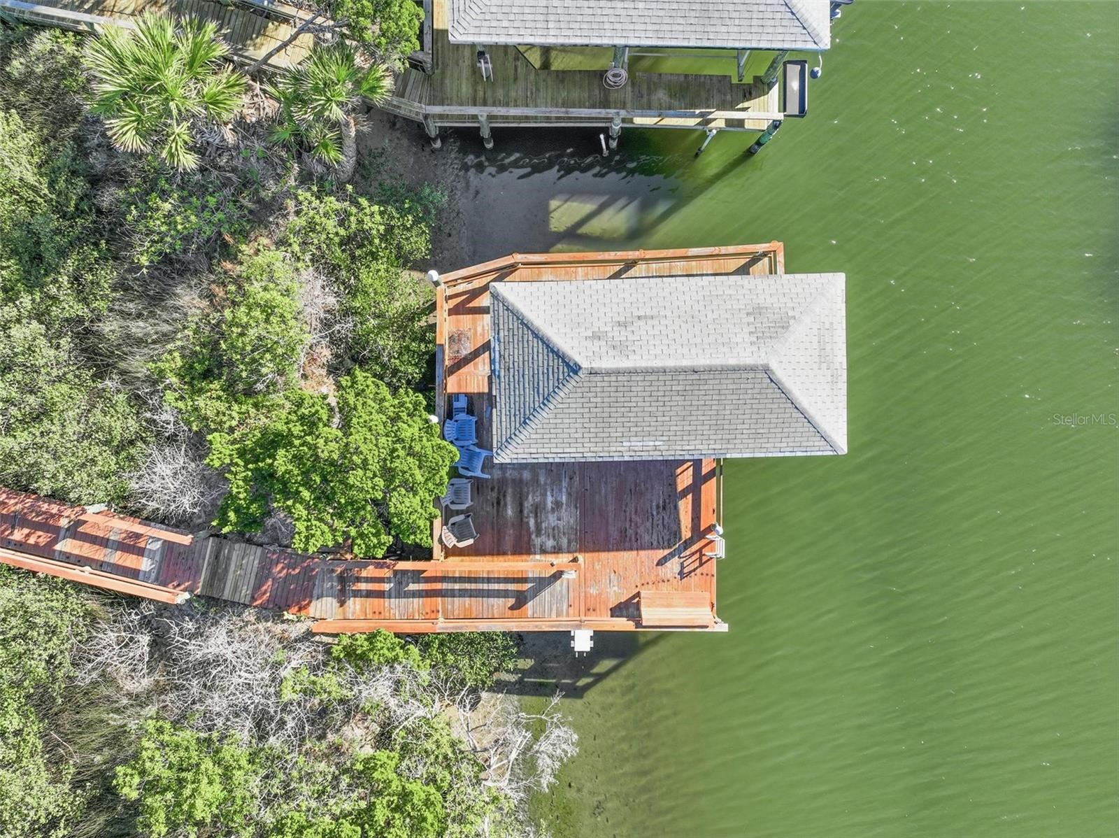 Image 84 of 98 For 3298 Ocean Shore Boulevard