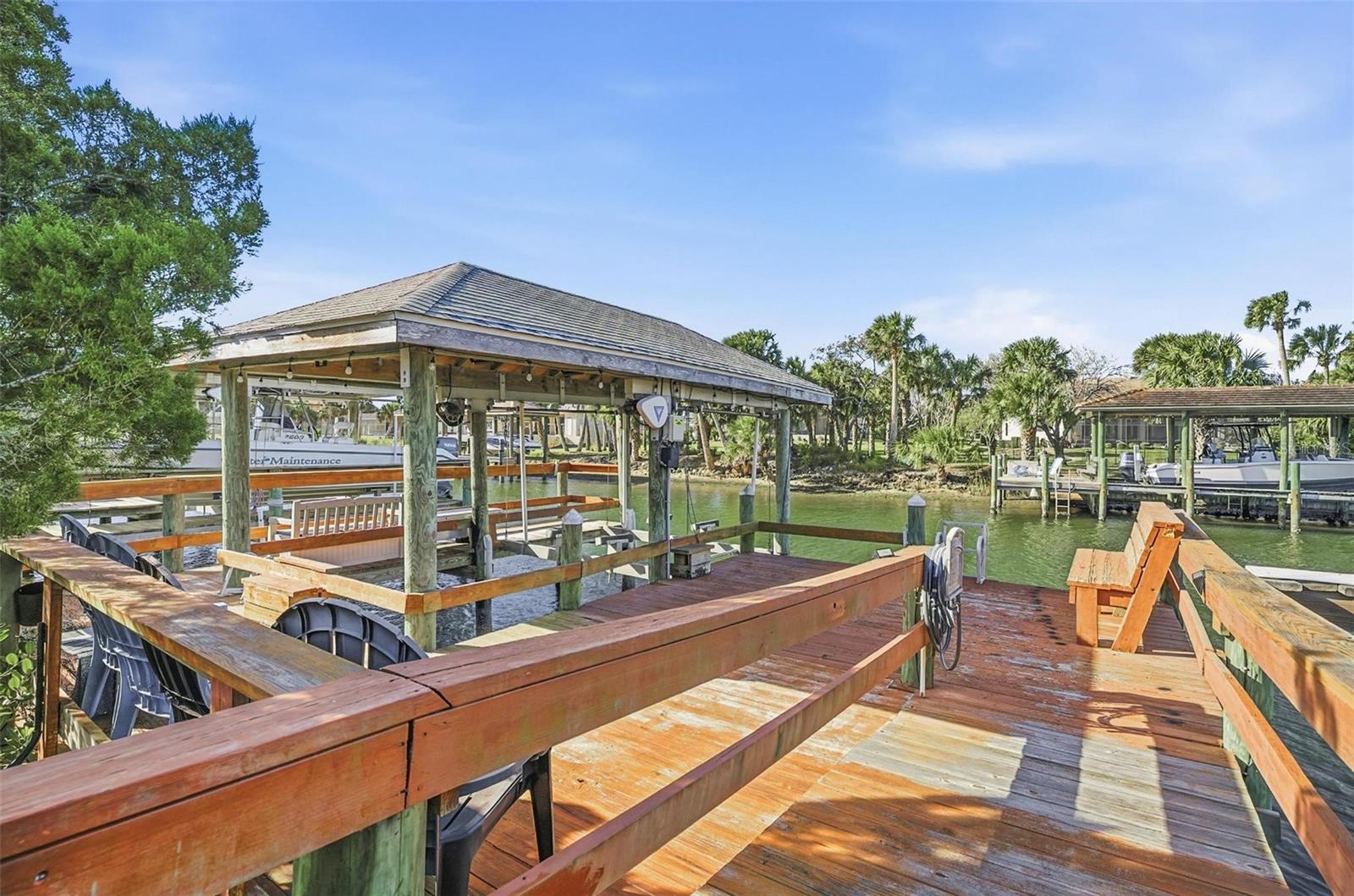 Image 86 of 98 For 3298 Ocean Shore Boulevard