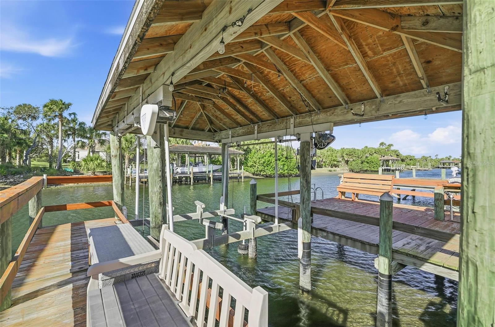 Image 87 of 98 For 3298 Ocean Shore Boulevard