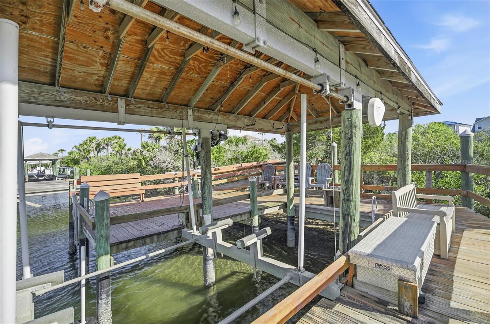 Image 88 of 98 For 3298 Ocean Shore Boulevard