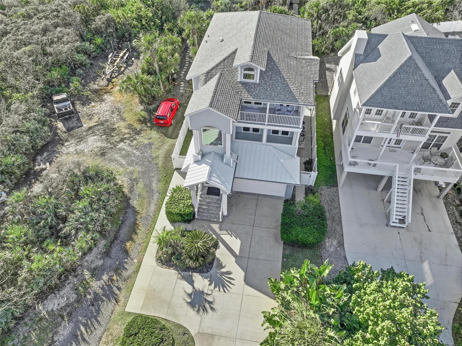 Image 90 of 98 For 3298 Ocean Shore Boulevard