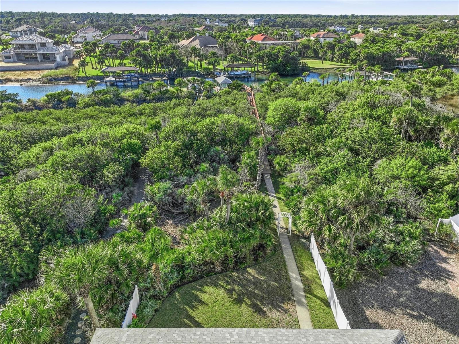 Image 91 of 98 For 3298 Ocean Shore Boulevard