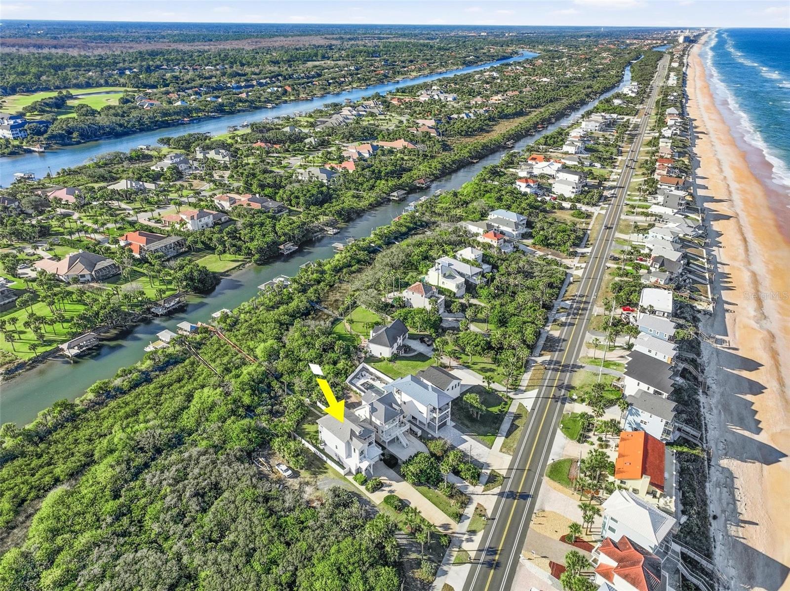 Image 98 of 98 For 3298 Ocean Shore Boulevard