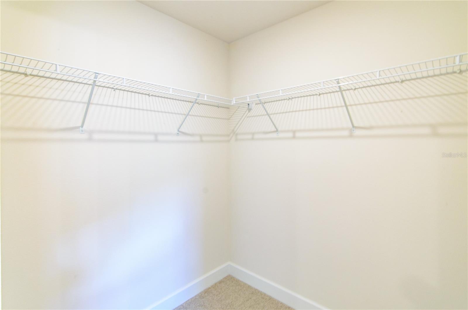 Image 18 of 21 For 8 Louvet Lane