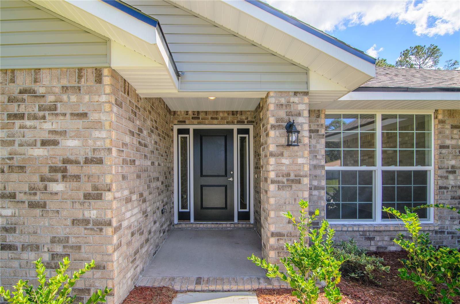 Image 2 of 21 For 8 Louvet Lane