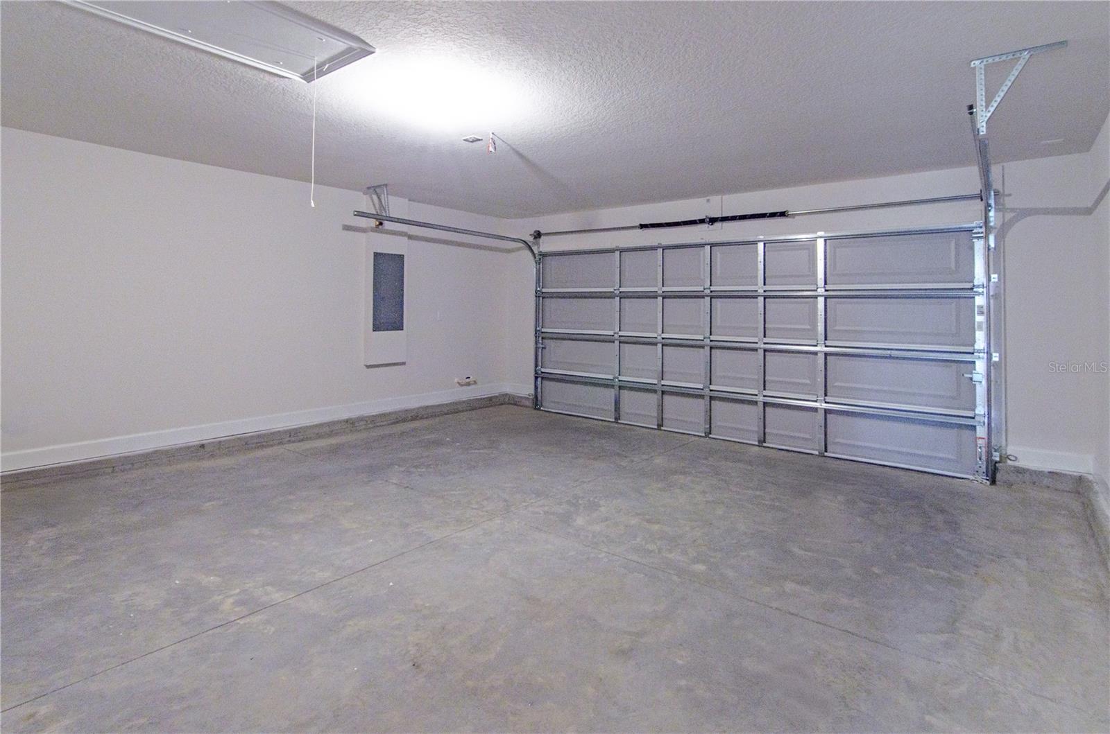 Image 20 of 21 For 8 Louvet Lane