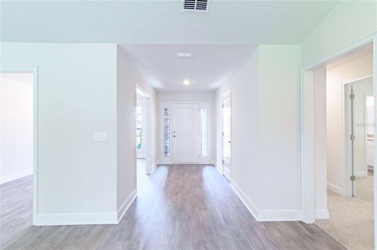 Image 3 of 21 For 8 Louvet Lane