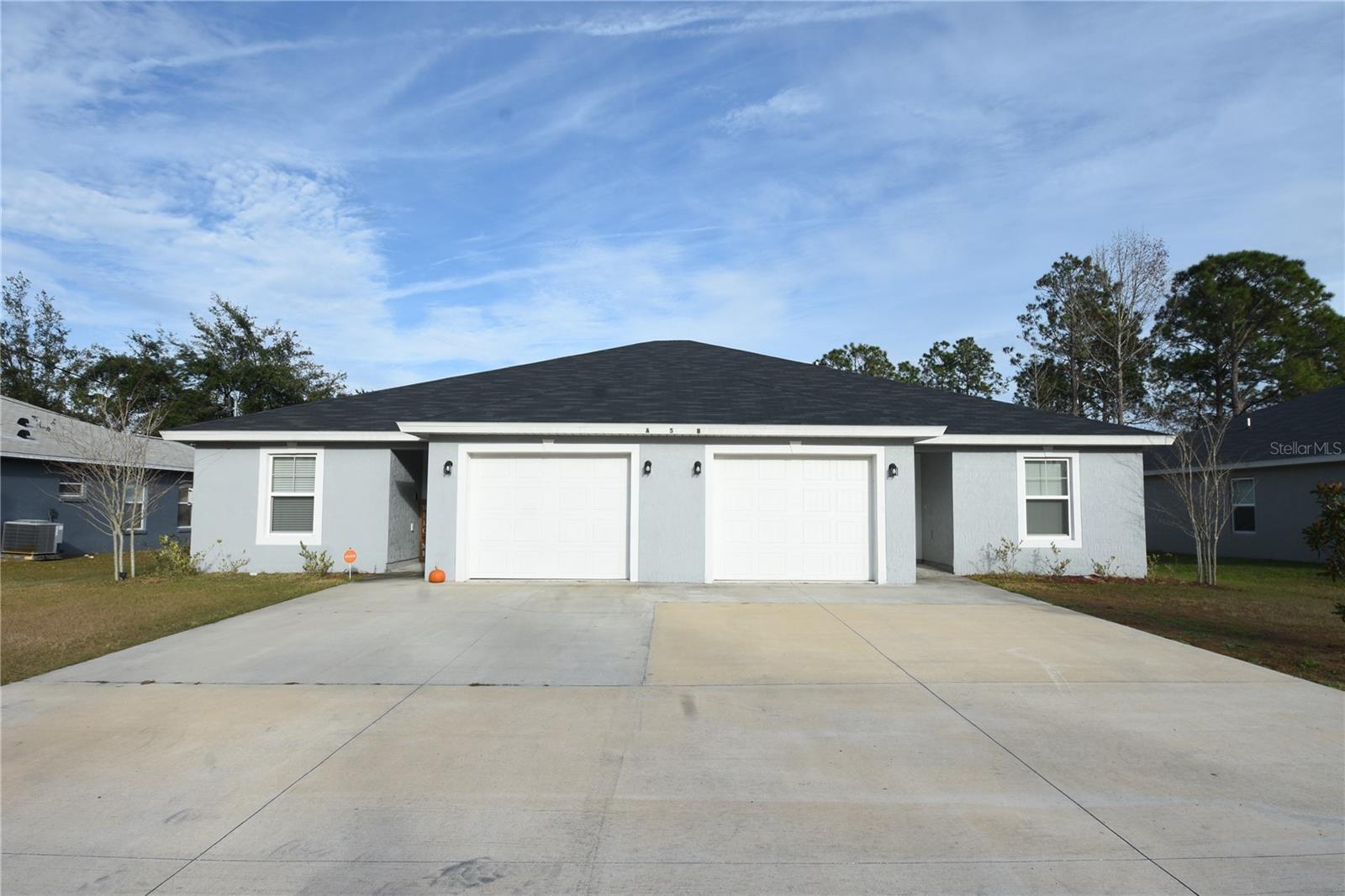 Details for 5 Rainstone Lane, PALM COAST, FL 32164