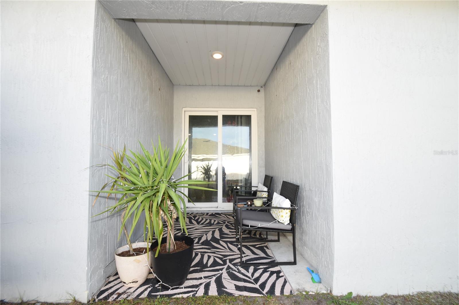 Image 10 of 33 For 5 Rainstone Lane