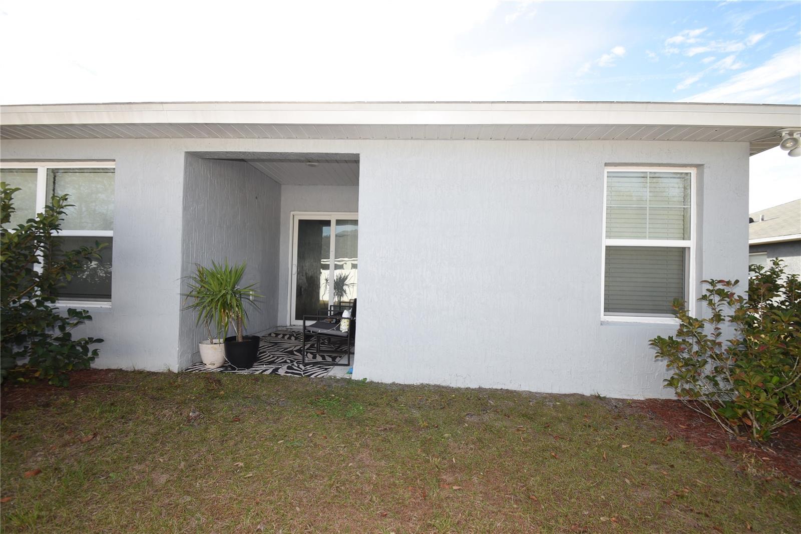 Image 18 of 33 For 5 Rainstone Lane