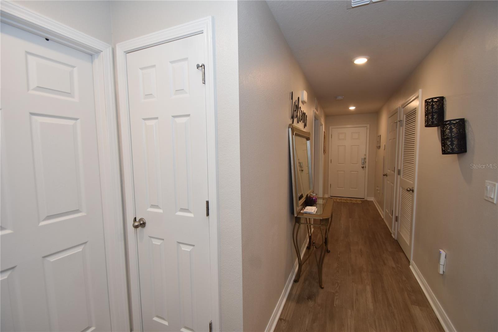 Image 19 of 33 For 5 Rainstone Lane