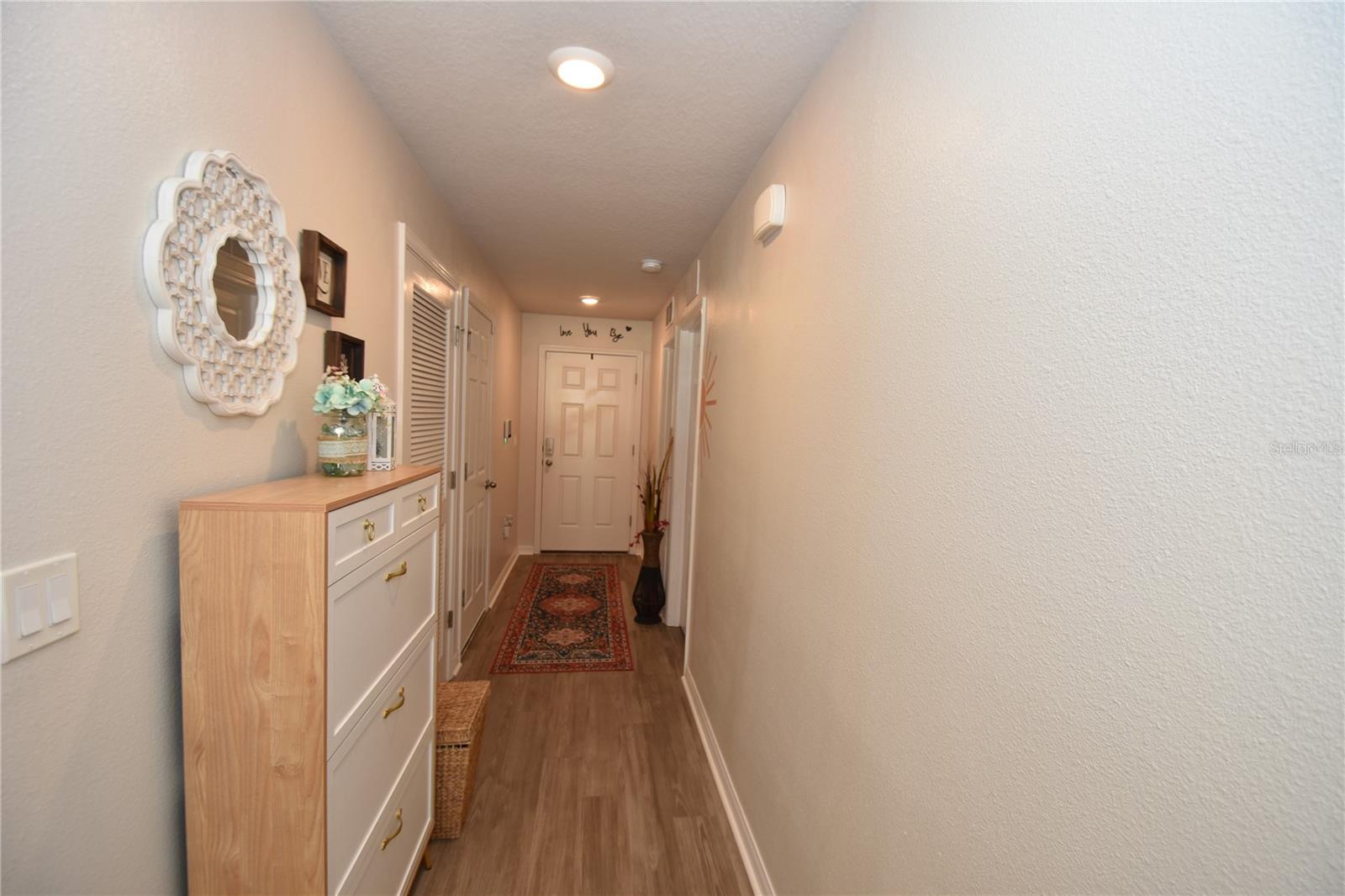 Image 2 of 33 For 5 Rainstone Lane