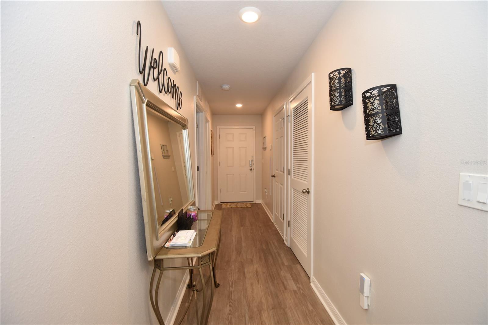 Image 20 of 33 For 5 Rainstone Lane