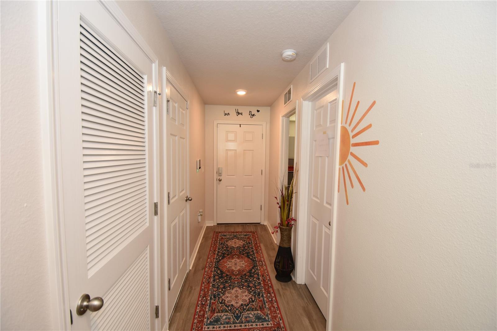 Image 3 of 33 For 5 Rainstone Lane