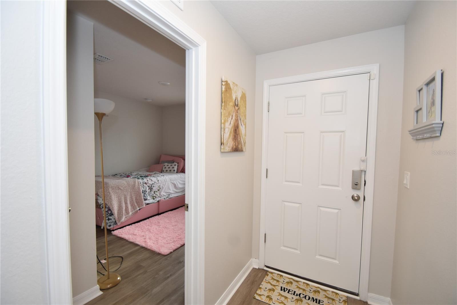 Image 32 of 33 For 5 Rainstone Lane