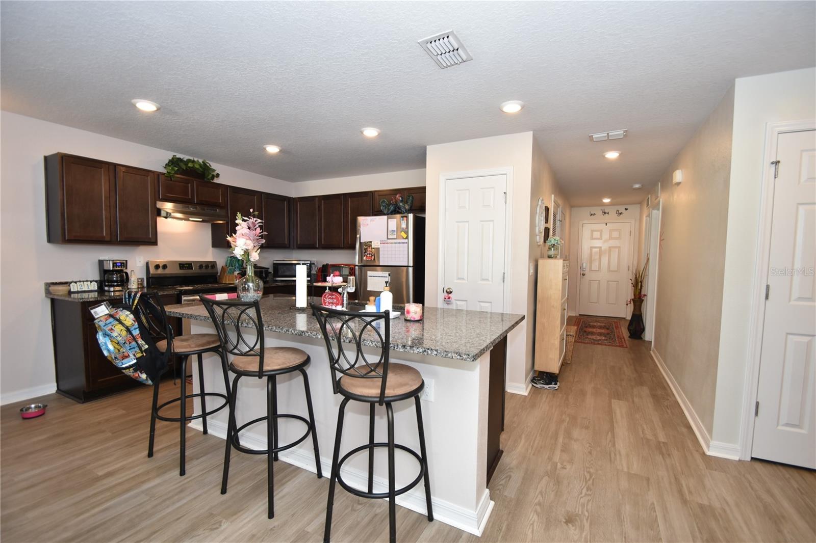 Image 5 of 33 For 5 Rainstone Lane