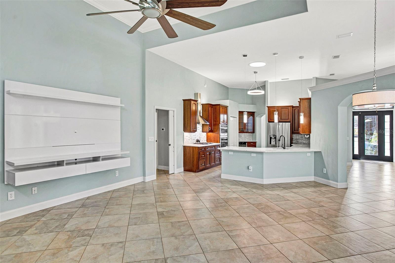 Image 14 of 44 For 5 Zaun Court